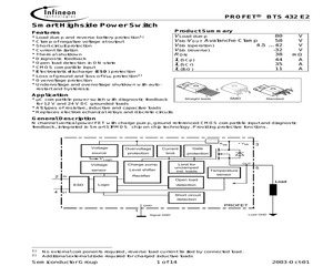 BTS432E2E3043.pdf