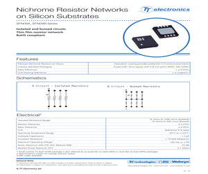 SFN08A1001DQ13.pdf