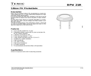 BPW21RVL.pdf