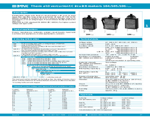 104-P10 A3-SI51-0.05A.pdf