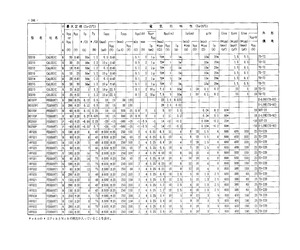 BS170F.pdf