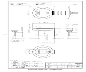 CR-2354/GUN.pdf