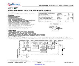 BTS50085-1TMB.pdf