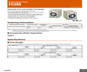 H3M-H-AC120-B.pdf