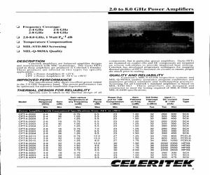 CPT-4-2002.pdf