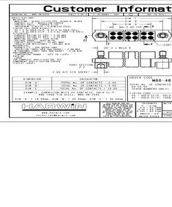 M80-4813005.pdf