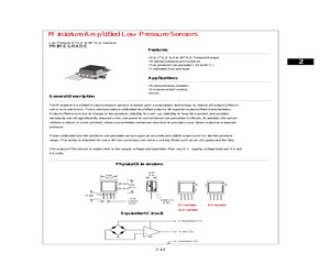 10INCH-G-P4V-MINI.pdf