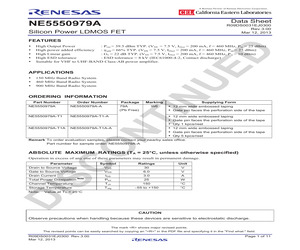 NE5550979A-EV04-A.pdf