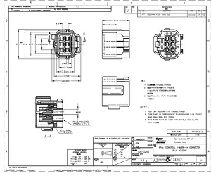 174262-2.pdf