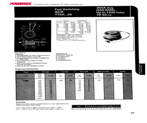 T72H053584DN.pdf