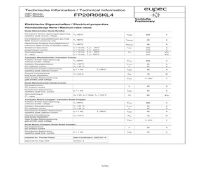 FP20R06KL4.pdf