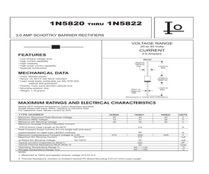 1N5821.pdf