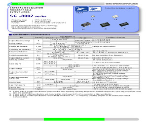 SG-8002CA 1.544000MHZ PCB.pdf