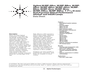 HLMP-AL01-LP000.pdf