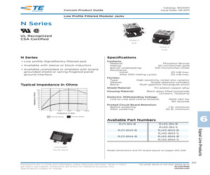 RJ45-8N4-S.pdf