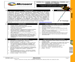 JANTX1N4970.pdf