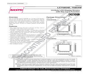 LC75854WHS-E.pdf