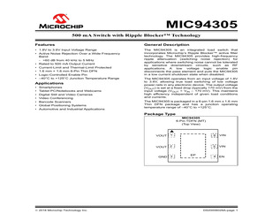 MIC94300YMT T5.pdf