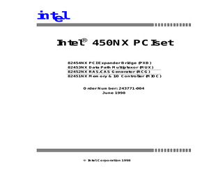 PW82454NX.pdf