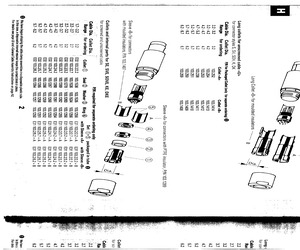 E31102.2/4.1+B.pdf