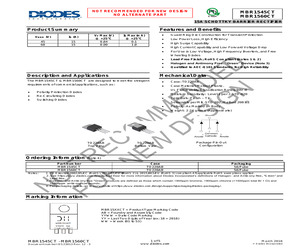 MBR1535CT.pdf