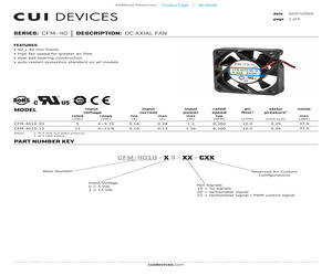 CFM-4010-03-20.pdf