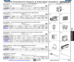 E3Z-R61.pdf