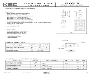 PG15FBUSC.pdf