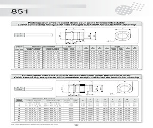 85101RM2221PZ50.pdf