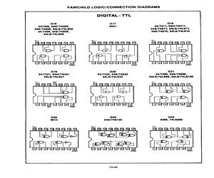 74LS08.pdf