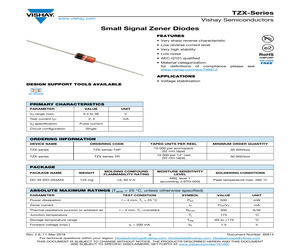 1N5260B-T50A.pdf