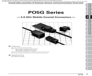 PO5G-CONTACT/F1.5.pdf