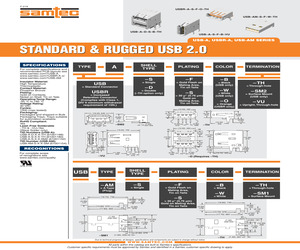 MIC33030-JYHJ-TR.pdf