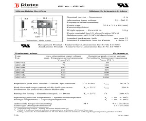 GBU6D.pdf