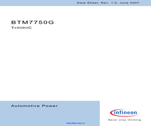 BTM7750G.pdf