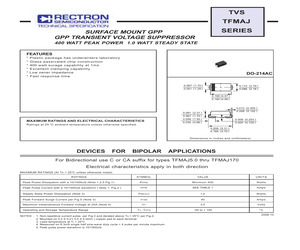 SMAJ10A-W.pdf