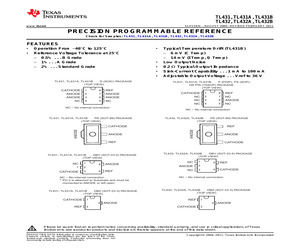 M39014/01-1290TR1.pdf