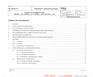 SFW18R-2STE1LF.pdf