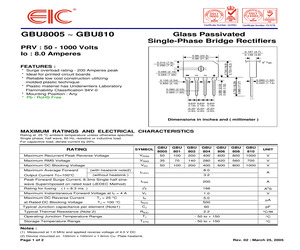 GBU802.pdf