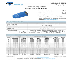 36DE623G010AC2A.pdf