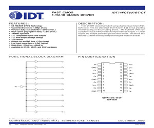 IDT74FCT807BTPY.pdf