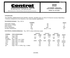 2N3460.pdf