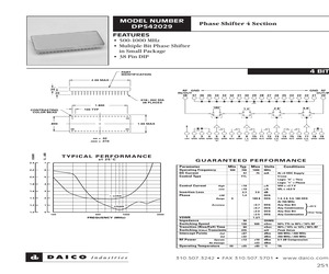 DPS42029.pdf