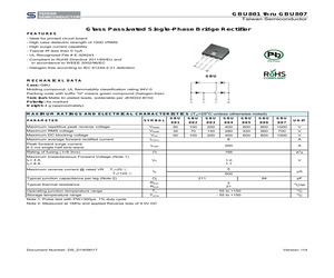 GBU807.pdf