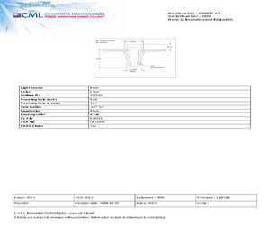 1050QCX2.pdf