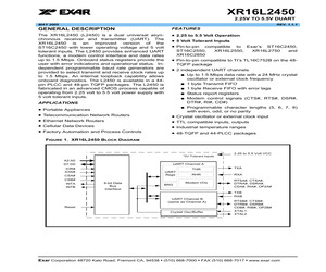 Q22FA12800530 FA-128 32MHZ 10PF.pdf