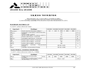 2N1596.pdf