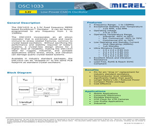 DSC1033BE2-012.0000T.pdf