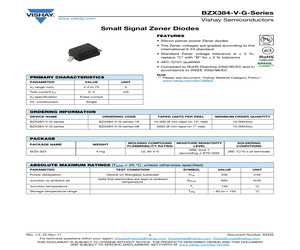 BZX384C11-V-G.pdf