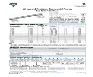 CL6167BBR220KB14.pdf